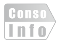 Conso info pour bonne gestion locative et commerciale
