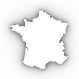 Contacter un Conseil immobilier en France