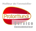 Service consommateur Protormundi