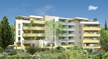 immobilier neuf montmorency centre