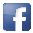 Suivre sur Facebook estimer immobilier