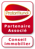 Conseil immobilier Provence et Paca
