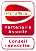 Conseil immobilier Limousin