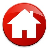 Annonce vente